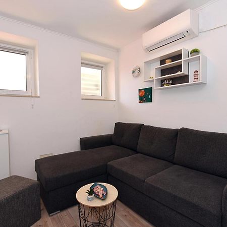 Ferienwohnung Plocica Ploce  Exterior foto