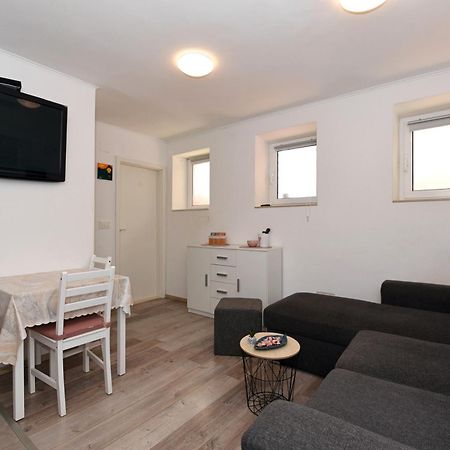 Ferienwohnung Plocica Ploce  Exterior foto
