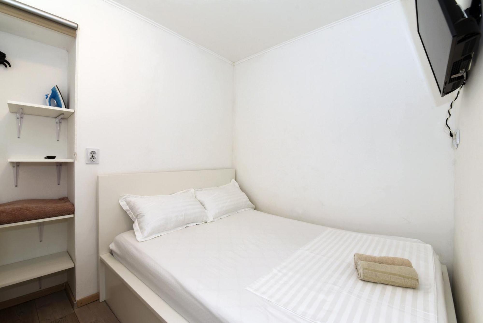 Ferienwohnung Plocica Ploce  Exterior foto